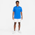 Nike Court Dry Victory Set Heren