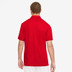 Nike teamkleding herenpakket 14