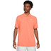 Nike Court Victory Solid Polo 1