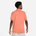 Nike Court Victory Solid Polo 2