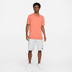 Nike Court Victory Solid Polo 3