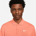 Nike Court Victory Solid Polo 4