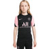 Nike Paris Saint-Germain Strike Top Kids 1