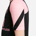 Nike Paris Saint-Germain Strike Top Kids 6