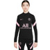 Nike Paris Saint-Germain Strike Drill Top Kids