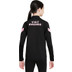 Nike Paris Saint-Germain Strike Drill Top Kids