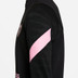 Nike Paris Saint-Germain Strike Drill Top Kids