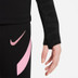 Nike Paris Saint-Germain Strike Drill Top Kids