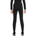 Nike Paris Saint-Germain Strike Pant Kids