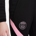 Nike Paris Saint-Germain Strike Pant Kids