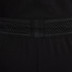 Nike Paris Saint-Germain Strike Pant Kids