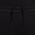 Nike Paris Saint-Germain Strike Pant Kids