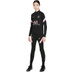 Nike Paris Saint-Germain Strike Pant Kids