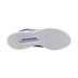 Nike Court Zoom Pro Dames 2