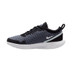 Nike Court Zoom Pro Dames 3
