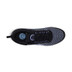 Nike Court Zoom Pro Dames 4