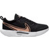 Nike Court Zoom Pro Dames