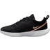 Nike Court Zoom Pro Dames