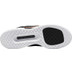 Nike Court Zoom Pro Dames