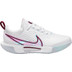 Nike Court Zoom Pro Dames