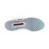 Nike Court Zoom Pro Dames