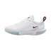 Nike Court Zoom Pro Dames