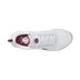 Nike Court Zoom Pro Dames