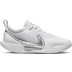 Nike Court Zoom Pro Dames
