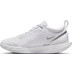 Nike Court Zoom Pro Dames