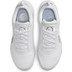 Nike Court Zoom Pro Dames