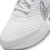 Nike Court Zoom Pro Dames