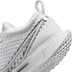 Nike Court Zoom Pro Dames