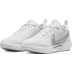 Nike Court Zoom Pro Dames