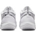 Nike Court Zoom Pro Dames