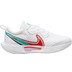 Nike Court Zoom Pro Dames
