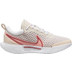 Nike Court Zoom Pro Dames 1