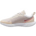 Nike Court Zoom Pro Dames 2