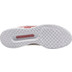 Nike Court Zoom Pro Dames 3