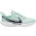 Nike Court Zoom Pro Dames