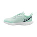 Nike Court Zoom Pro Dames