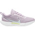 Nike Court Zoom Pro Dames 2