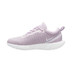Nike Court Zoom Pro Dames 3