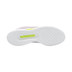 Nike Court Zoom Pro Dames 4