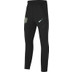Nike England Strike Tracksuit Barn
