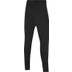Nike England Strike Tracksuit Barn
