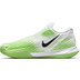 Nike Air Zoom Vapor Cage 4 Rafa Clay Heren 3