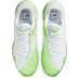 Nike Air Zoom Vapor Cage 4 Rafa Clay Heren 4