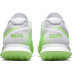 Nike Air Zoom Vapor Cage 4 Rafa Clay Heren 5
