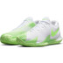 Nike Air Zoom Vapor Cage 4 Rafa Clay Heren 6
