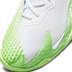 Nike Air Zoom Vapor Cage 4 Rafa Clay Heren 7